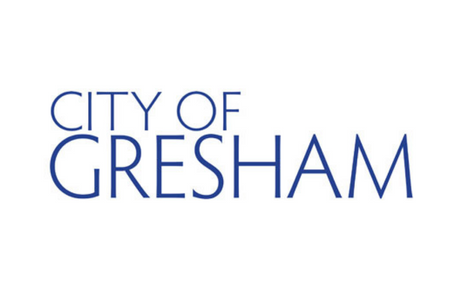 City of Gresham