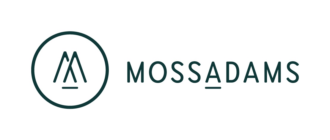 MossAdams_Logo_main_JPG