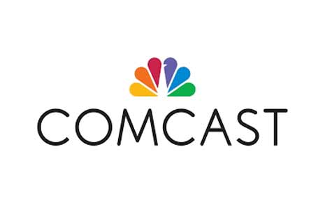 comcast logo