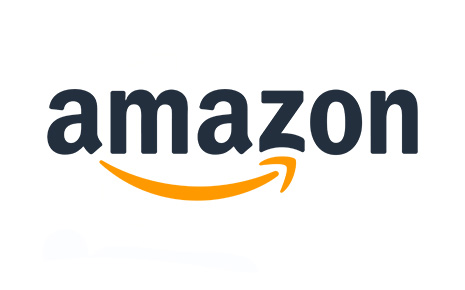 Click the New Amazon Sort Center in Canby to Employ Over 500 Slide Photo to Open
