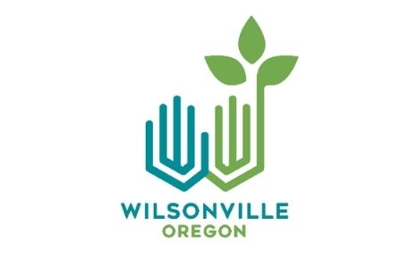 Wilsonville Adopts First WIN Zone to Support Twist Bioscience's $70M Investment Photo