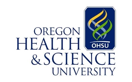 Thumbnail for Oregon Health & Science University
