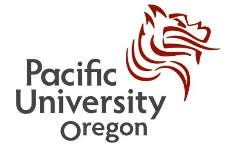 Thumbnail for Pacific University