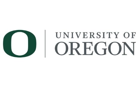 Thumbnail for University of Oregon