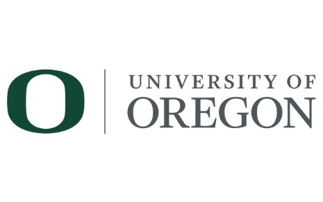 University of Oregon