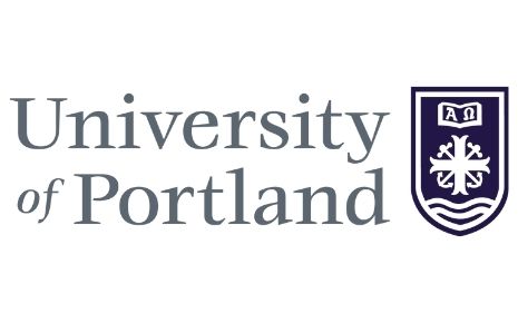 Thumbnail for University of Portland