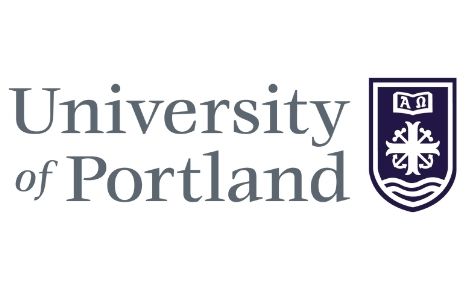 University of Portland