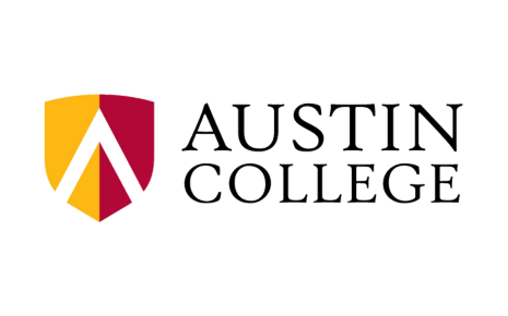 austin college logo