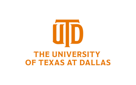 University of Texas at Dallas Image