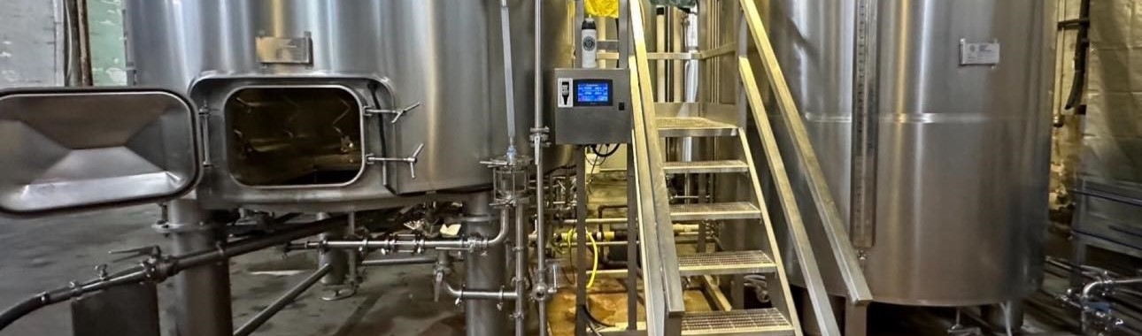 Manufacturing - Wholesale | Sherman Economic Development Corporation