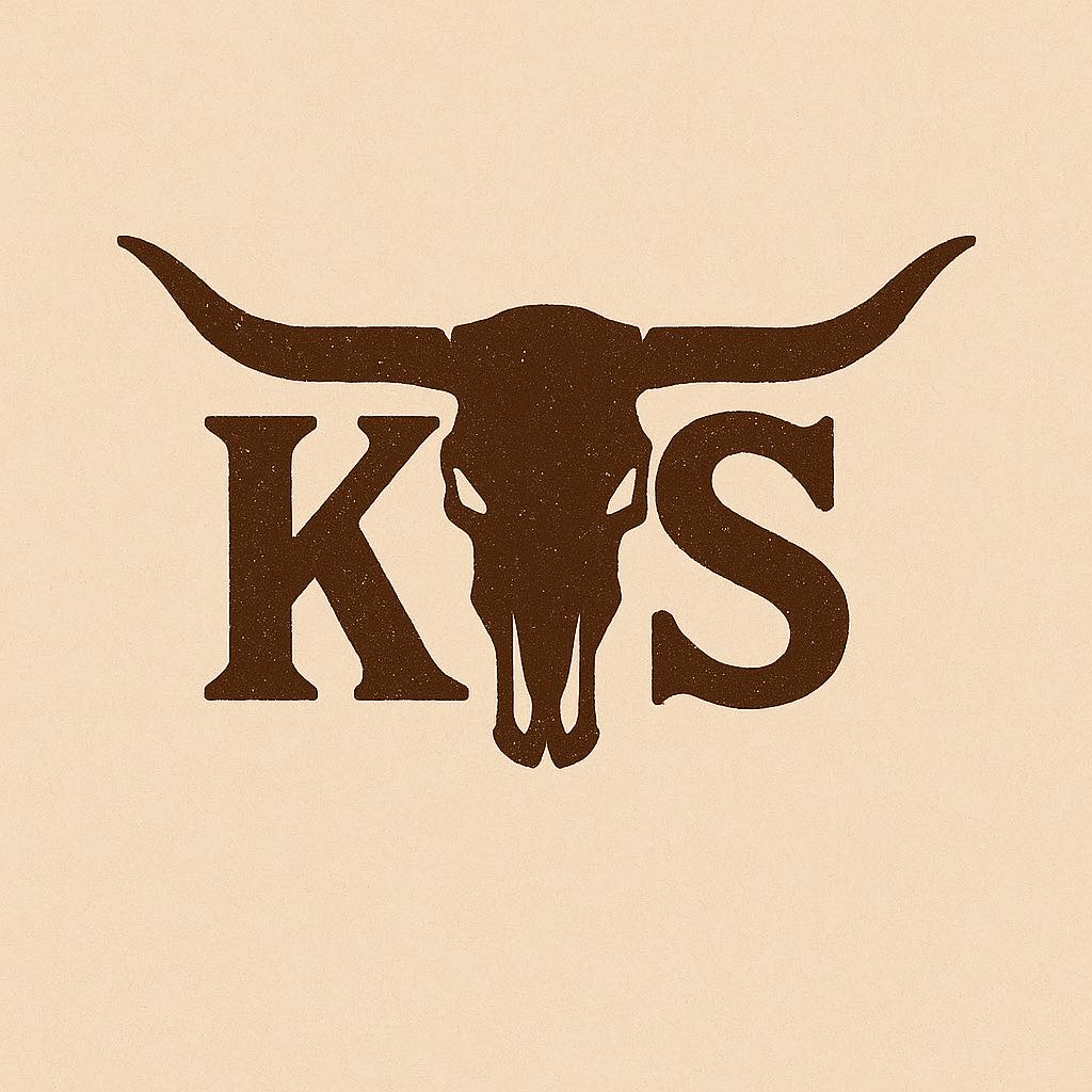 Killer Skn Esthetics LLC's Logo