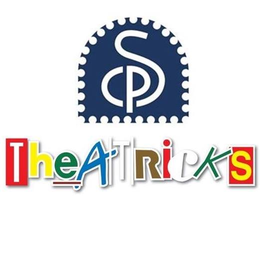 SCP Theatrics Photo