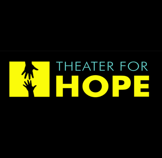 Theater For Hope Photo