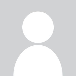 Face Logo