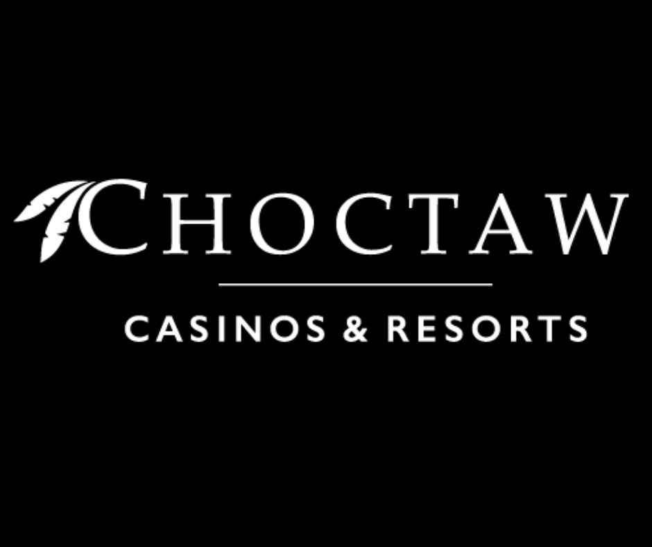 Choctaw Casino & Resort Photo