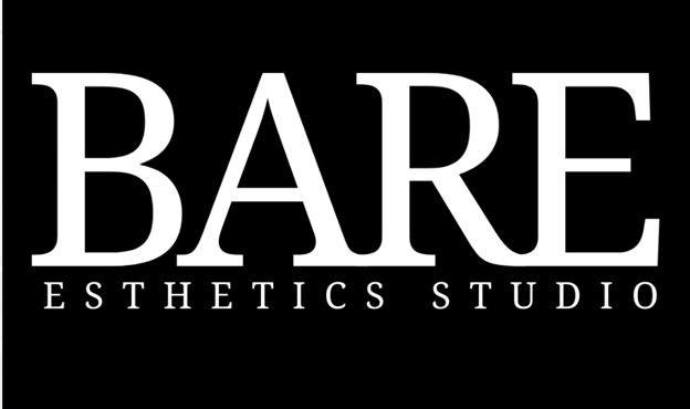 BARE Esthetics's Logo