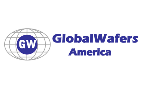 GlobalWafers's Image