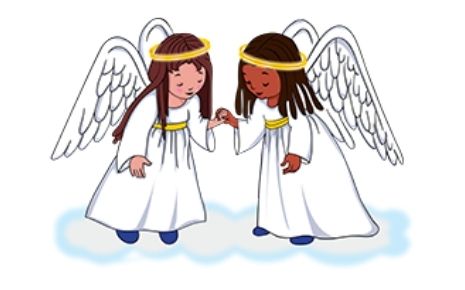 Angels of Care's Image