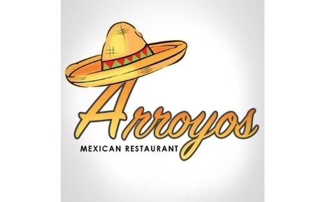 Arroyo's Mexican Restaurant's Logo