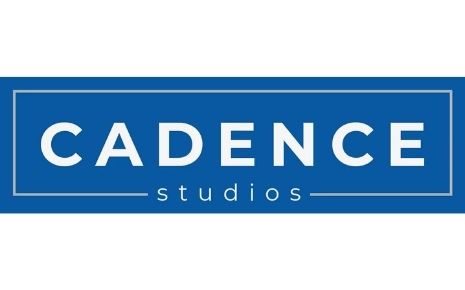 Cadence Studios's Logo