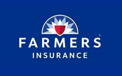 Diana Salas Agency - Farmers Insurance's Logo