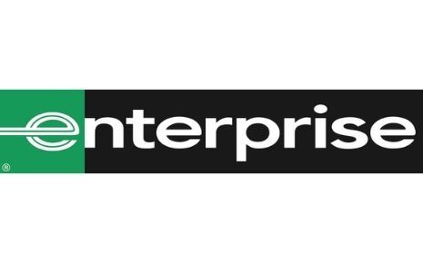 Enterprise Rent-A-Car's Logo