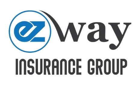 EZWay Insurance's Logo
