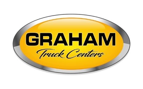 Graham Truck Centers's Logo
