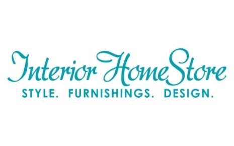 Interior Home Store's Image