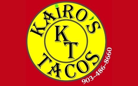 Kairo's Tacos's Image