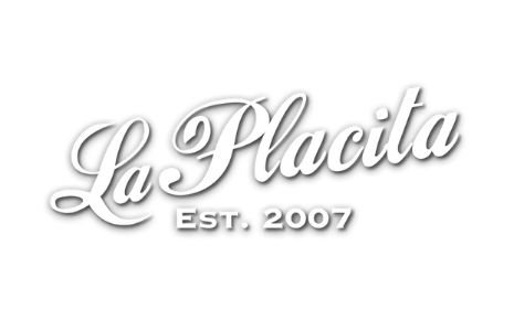 La Placita's Logo