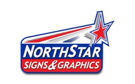 NorthStar Signs & Graphics's Logo