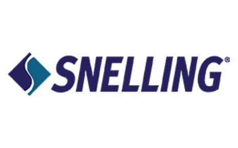 Snelling Staffing Services's Image
