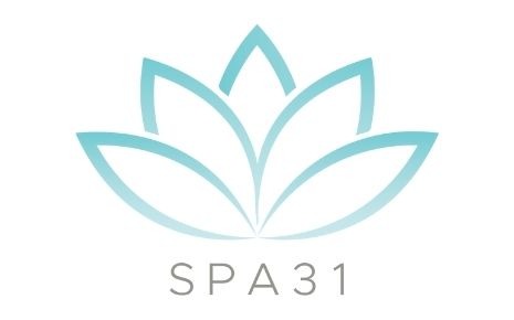 Spa 31's Logo