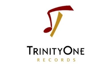 Trinity One Records's Logo