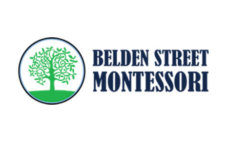 Belden Street Montessori Photo