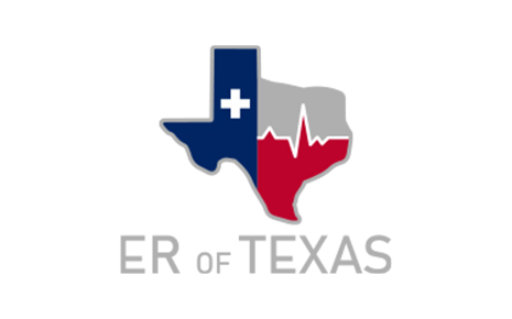 ER of Texas, Texoma Photo