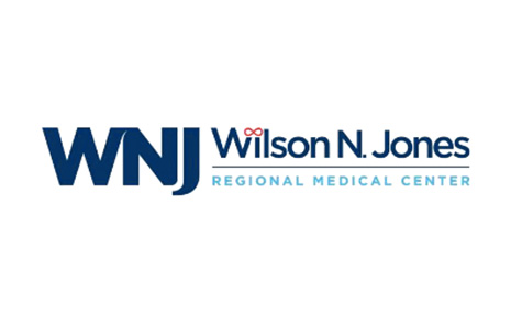 Wilson N. Jones Regional Medical Center Photo