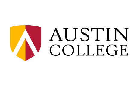 Austin College Photo