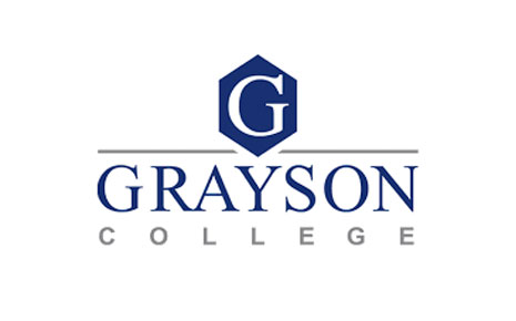 Grayson College Photo