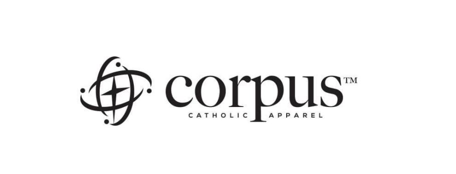Brenda Garza's Logo