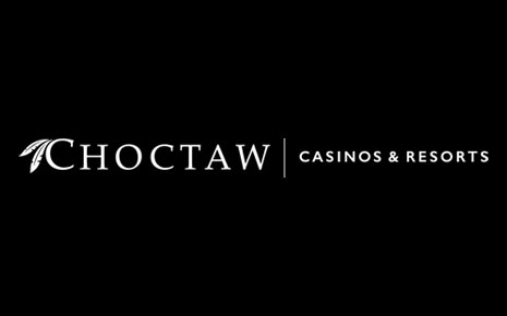 Choctaw Casino & Resort Photo