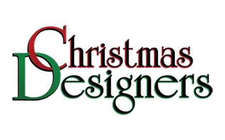 Christmas Designers's Logo