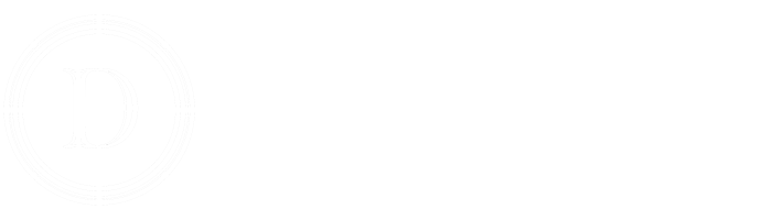 Circle D Technologies's Logo