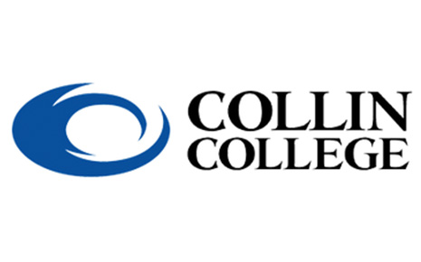 Collin College Image