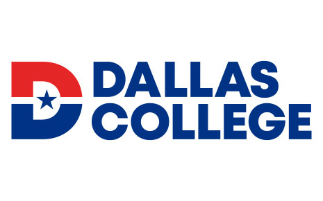 Dallas College, El Centro Campus