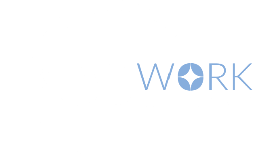 DreamWork Infusion Wellness Center's Logo