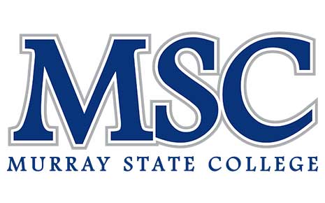 Murray State College Image