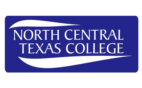 Click to view North Central Texas College link