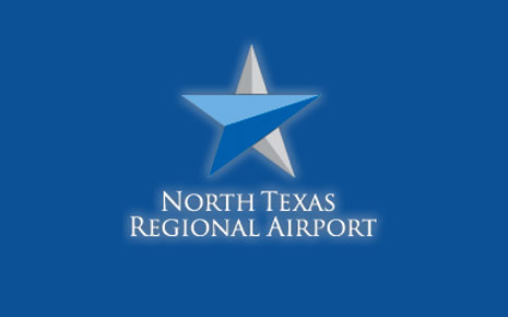 North Texas Regional Airport Photo